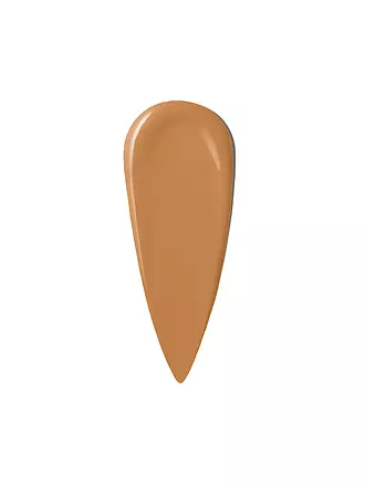 BOBBI BROWN | Skin Long Wear Weightless Foundation (W 074 Golden) | 